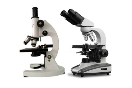 Digital Microscopes vs. Traditional: Which Is Better for Labs?