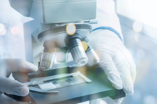 Understanding the Importance of Electrolyte Analyzers