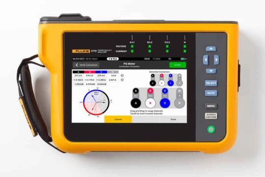 Boosting Diagnostic Speed with Electrolyte Analyzers