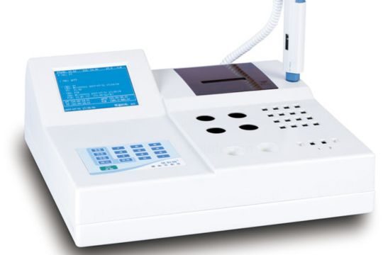 Coagulation Testing Devices: What You Should Know