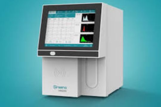 Expert Tips for Evaluating Hematology Analyzer Brands