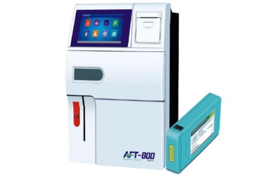 Common Electrolyte Analyzer Mistakes and How to Avoid Them