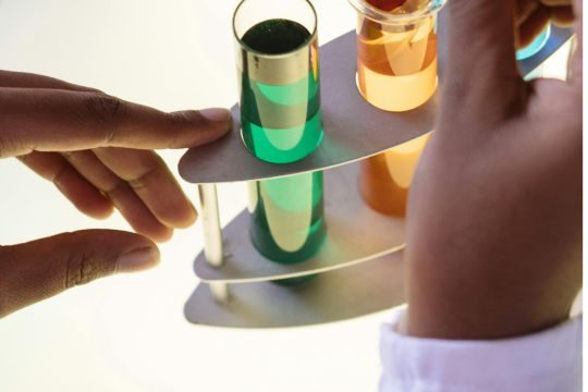 Coagulation Analyzers: Key for Blood Testing