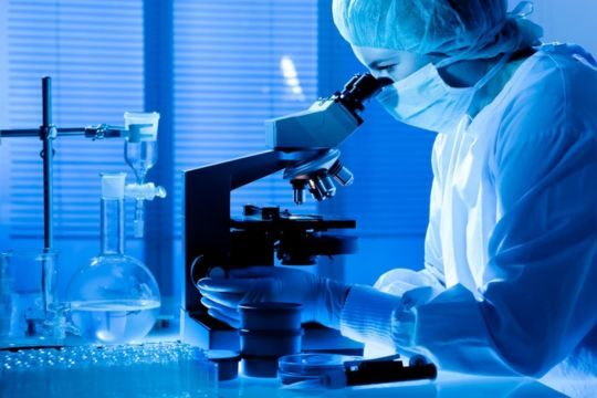 Essential Reagents for Accurate Laboratory Results